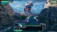 Load image into Gallery viewer, Star Fox - Nintendo Switch 2