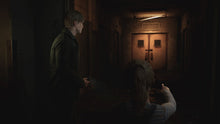 Load image into Gallery viewer, Silent Hill 2 - PlayStation 5