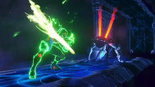 Load image into Gallery viewer, Metroid Ravenous - Nintendo Switch 2