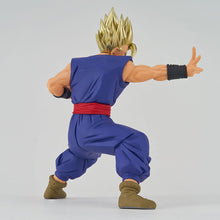 Load image into Gallery viewer, Dragon Ball Super: Super Hero Son Gohan SpecialXIII Blood Of Saiyans Statue