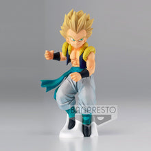 Load image into Gallery viewer, Dragon Ball Z Super Saiyan Gotenks Solid Edge Works Vol. 6 Statue