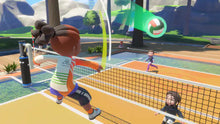 Load image into Gallery viewer, Switch Sports Resort - Nintendo Switch 2