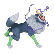 Load image into Gallery viewer, That Time I Got Reincarnated as a Slime Ranga Effectreme Statue