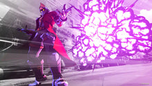 Load image into Gallery viewer, MARVEL Tokon : Fighting Souls Standard Edition - PlayStation 5