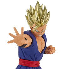 Load image into Gallery viewer, Dragon Ball Super: Super Hero Son Gohan SpecialXIII Blood Of Saiyans Statue
