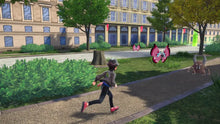 Load image into Gallery viewer, Pokemon Legends: Z-A - Nintendo Switch 2 / Nintendo Switch