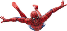 Load image into Gallery viewer, Spider-Man - Tom Holland (Spider-Man No Way Home) (Marvel Legends)