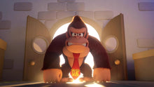 Load image into Gallery viewer, Mario Vs. Donkey Kong - Nintendo Switch