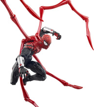 Load image into Gallery viewer, Superior Spider-Man - (Spider-Man) (Marvel Legends 85th Anniversary)