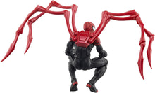 Load image into Gallery viewer, Superior Spider-Man - (Spider-Man) (Marvel Legends 85th Anniversary)