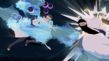 Load image into Gallery viewer, NARUTO X BORUTO Ultimate Ninja STORM CONNECTIONS - ( PS5, Switch, PS4, Xbox Series X)