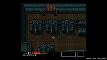 Load image into Gallery viewer, Metal Gear Solid: Master Collection Vol.1 - ( PS5, Switch, and Xbox Series X)