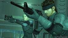 Load image into Gallery viewer, Metal Gear Solid: Master Collection Vol.1 - ( PS5, Switch, and Xbox Series X)