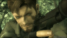 Load image into Gallery viewer, Metal Gear Solid: Master Collection Vol.1 - ( PS5, Switch, and Xbox Series X)
