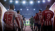 Load image into Gallery viewer, EA Sports FC 24- ( PS5, Switch, PS4, Xbox Series X)