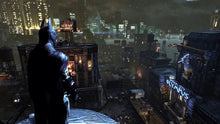 Load image into Gallery viewer, Batman: Arkham Trilogy - Nintendo Switch