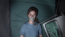Load image into Gallery viewer, THE LAST OF US PART II REMASTERED - PlayStation 5