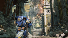 Load image into Gallery viewer, Warhammer 40,000: Space Marine 2 - ( PS5 / Xbox Series X )