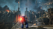 Load image into Gallery viewer, Warhammer 40,000: Space Marine 2 - ( PS5 / Xbox Series X )