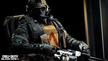 Load image into Gallery viewer, Call of Duty : Black Ops 6 - ( PS5, PS4, and Xbox Series X)