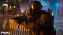 Load image into Gallery viewer, Call of Duty : Black Ops 6 - ( PS5, PS4, and Xbox Series X)