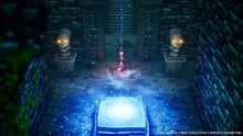 Load image into Gallery viewer, DRAGON QUEST III HD-2D Remake- (Switch, PS5, Xbox Series X)