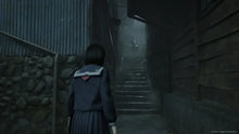 Load image into Gallery viewer, Silent Hill f - ( PS5 / Xbox Series X )