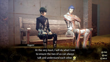Load image into Gallery viewer, Shin Megami Tensei V: Vengeance - (Switch, PS5, Xbox Series X)