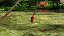 Load image into Gallery viewer, Pikmin 1+2 (Switch)