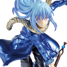 Load image into Gallery viewer, That Time I Got Reincarnated as a Slime Rimuru Tempest Special Color Version Otherworlder Plus Statue