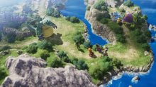 Load image into Gallery viewer, DRAGON QUEST VII Reimagined - (Switch 2, Switch, PS5 & Xbox X)