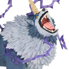 Load image into Gallery viewer, That Time I Got Reincarnated as a Slime Ranga Effectreme Statue