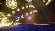 Load image into Gallery viewer, SAROS - PlayStation 5