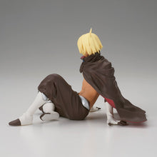 Load image into Gallery viewer, That Time I Got Reincarnated as a Slime Break Time Collection Vol.2 Statue