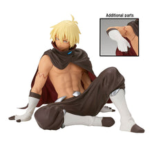 Load image into Gallery viewer, That Time I Got Reincarnated as a Slime Break Time Collection Vol.2 Statue