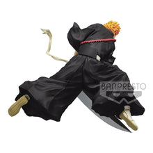 Load image into Gallery viewer, Bleach Ichigo Kurosaki II Soul Entered Model Statue