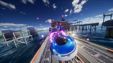Load image into Gallery viewer, Sonic Racing: CrossWorlds Launch Edition (Switch, PS5, Xbox)