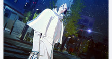 Load image into Gallery viewer, BLEACH: Rebirth Of Souls - PlayStation 5