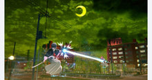 Load image into Gallery viewer, BLEACH: Rebirth Of Souls - PlayStation 5
