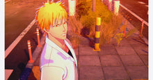Load image into Gallery viewer, BLEACH: Rebirth Of Souls - PlayStation 5