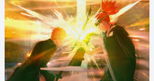 Load image into Gallery viewer, BLEACH: Rebirth Of Souls - PlayStation 5