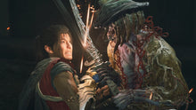 Load image into Gallery viewer, Onimusha: Way of the Sword - (Switch 2, PS5 & Xbox X)