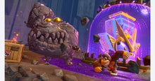 Load image into Gallery viewer, Donkey Kong Bananza - Nintendo Switch 2