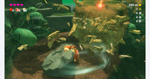 Load image into Gallery viewer, Donkey Kong Bananza - Nintendo Switch 2