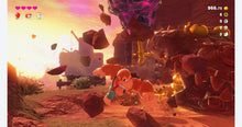 Load image into Gallery viewer, Donkey Kong Bananza - Nintendo Switch 2