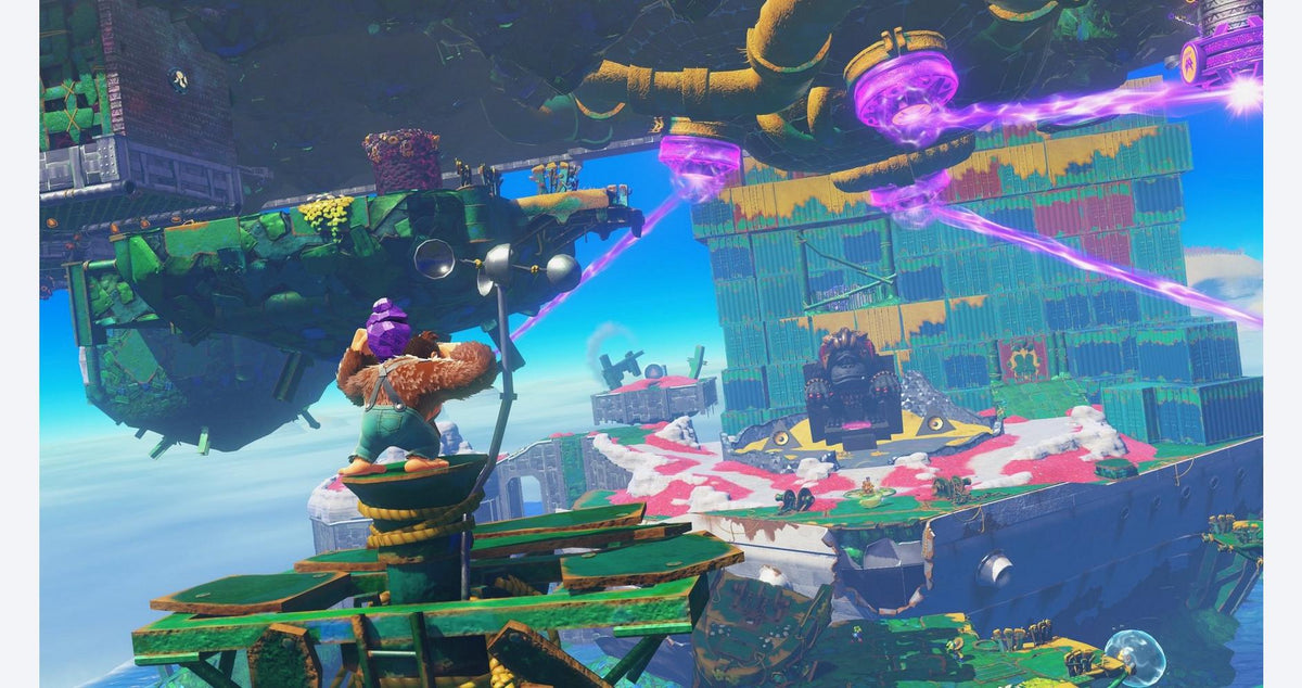 Donkey-Kong-Bananza---Nintendo