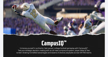 Load image into Gallery viewer, EA SPORTS College Football 25 - ( PS5 / Xbox Series X)