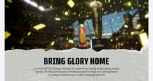 Load image into Gallery viewer, EA SPORTS College Football 25 - ( PS5 / Xbox Series X)
