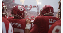 Load image into Gallery viewer, EA SPORTS College Football 25 - ( PS5 / Xbox Series X)