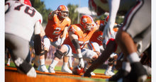 Load image into Gallery viewer, EA SPORTS College Football 25 - ( PS5 / Xbox Series X)